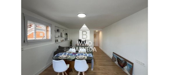 2 Schlafzimmer Wohnung in Empuriabrava, Spain, Nr. 135051 5