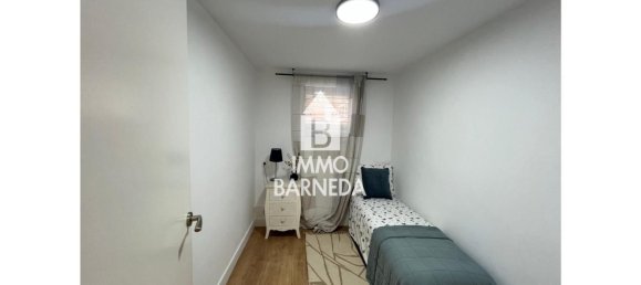 2 Schlafzimmer Wohnung in Empuriabrava, Spain, Nr. 135051 10