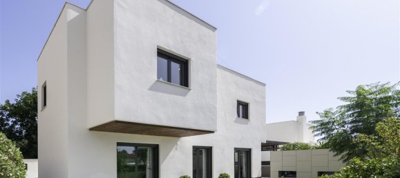 3 bedrooms Villa in Torremolinos, Spain No. 42688 3