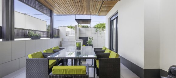 3 bedrooms Villa in Torremolinos, Spain No. 42688 16