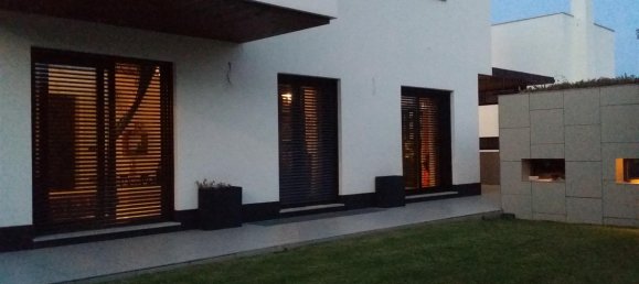 3 bedrooms Villa in Torremolinos, Spain No. 42688 40