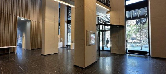 Apartamento de 2 divisões em Vienna, Austria N.º 143670 9