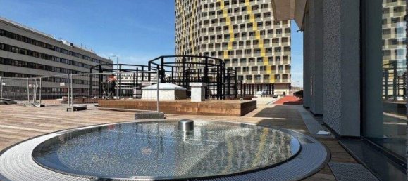 Apartamento de 2 divisões em Vienna, Austria N.º 143670 37