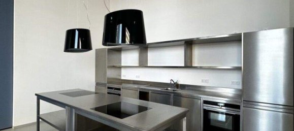 Apartamento de 2 divisões em Vienna, Austria N.º 143670 25