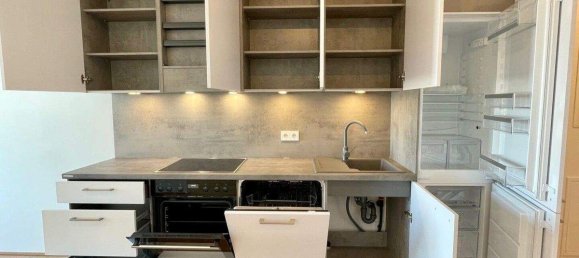 Apartamento de 2 divisões em Vienna, Austria N.º 143670 46