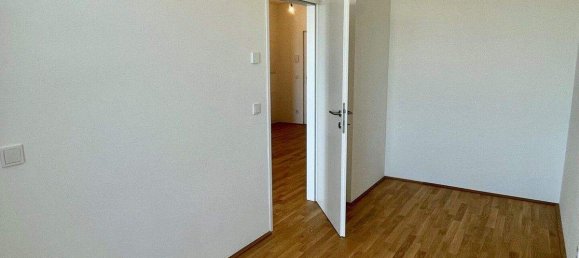 Apartamento de 2 divisões em Vienna, Austria N.º 143670 3