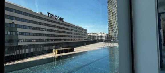 Apartamento de 2 divisões em Vienna, Austria N.º 143670 5