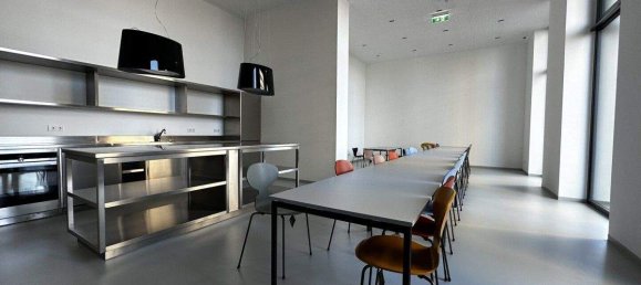 Apartamento de 2 divisões em Vienna, Austria N.º 143670 22