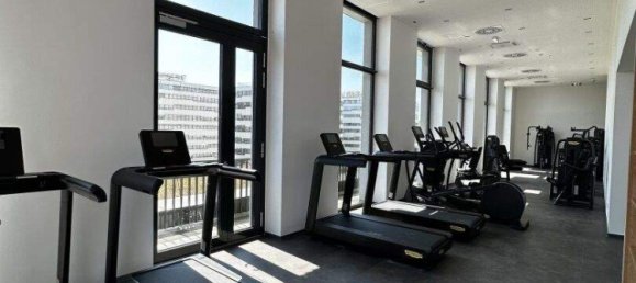 Apartamento de 2 divisões em Vienna, Austria N.º 143670 27