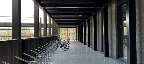 Apartamento de 2 divisões em Vienna, Austria N.º 143670 33