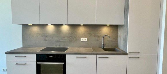 Apartamento de 2 divisões em Vienna, Austria N.º 143670 45