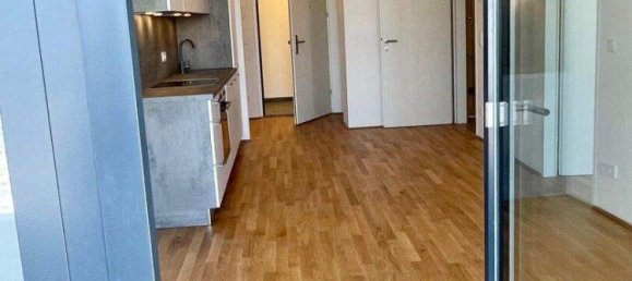 Apartamento de 2 divisões em Vienna, Austria N.º 143670 43