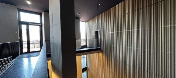 Apartamento de 2 divisões em Vienna, Austria N.º 143670 16