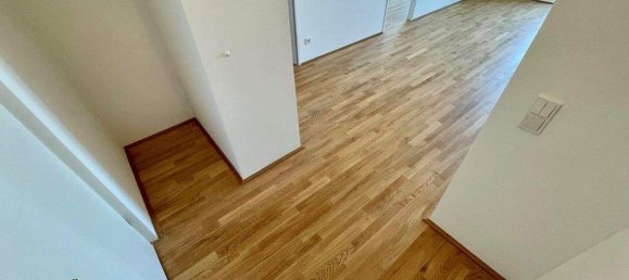 Apartamento de 2 divisões em Vienna, Austria N.º 143670 2