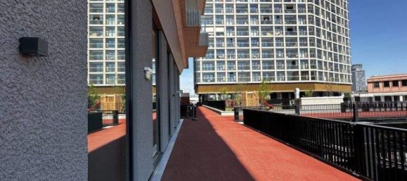 Apartamento de 2 divisões em Vienna, Austria N.º 143670 31