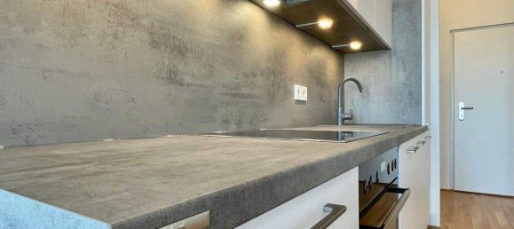 Apartamento de 2 divisões em Vienna, Austria N.º 143670 47