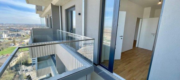 Apartamento de 2 divisões em Vienna, Austria N.º 143670 41