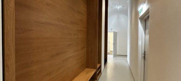 Apartamento de 2 divisões em Vienna, Austria N.º 143670 19