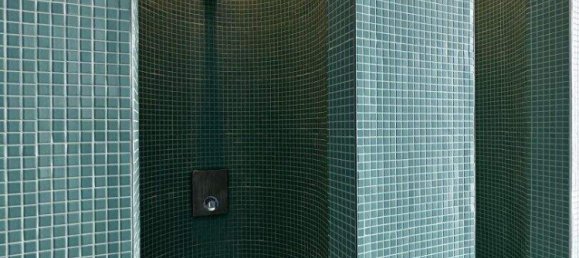 Apartamento de 2 divisões em Vienna, Austria N.º 143670 8