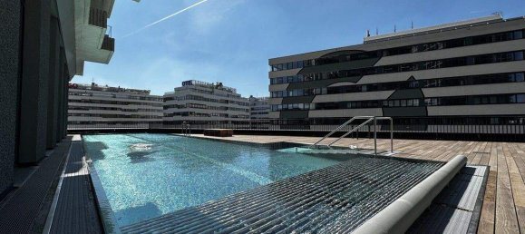 Apartamento de 2 divisões em Vienna, Austria N.º 143670 6