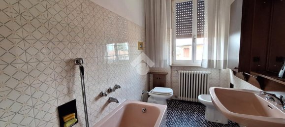 6 rooms Villa in Inveruno, Italy No. 139701 17