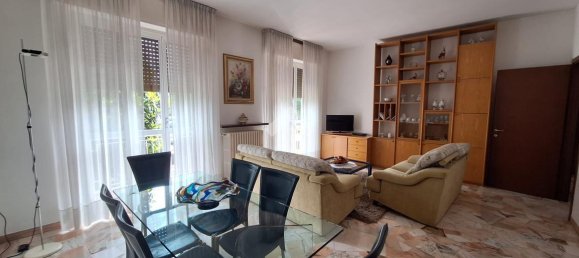 6 rooms Villa in Inveruno, Italy No. 139701 4