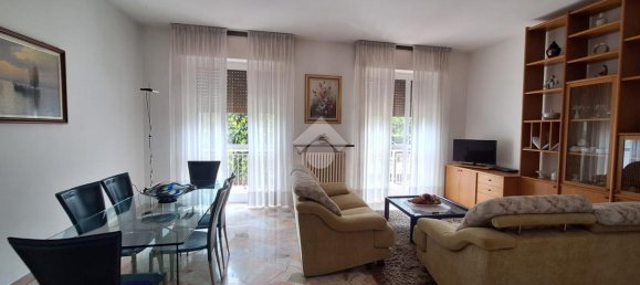 6 rooms Villa in Inveruno, Italy No. 139701 5