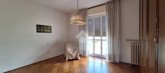 6 rooms Villa in Inveruno, Italy No. 139701 16