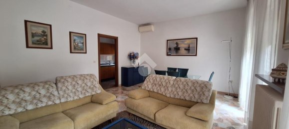 6 rooms Villa in Inveruno, Italy No. 139701 6
