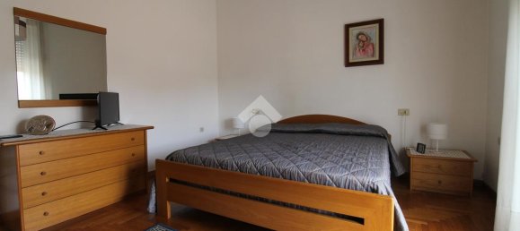 6 rooms Villa in Inveruno, Italy No. 139701 11