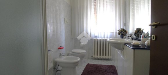 6 rooms Villa in Inveruno, Italy No. 139701 12