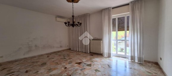 6 rooms Villa in Inveruno, Italy No. 139701 15