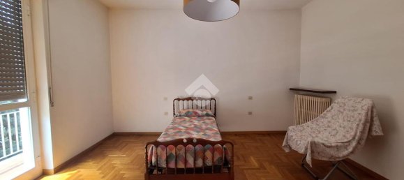 6 rooms Villa in Inveruno, Italy No. 139701 13