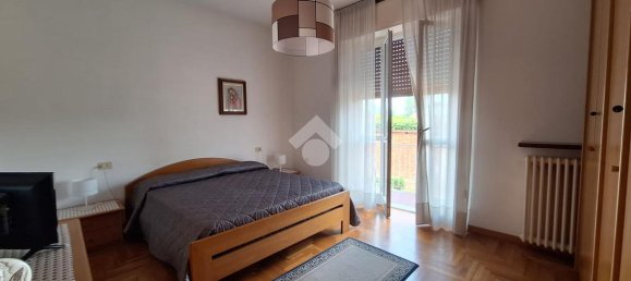 6 rooms Villa in Inveruno, Italy No. 139701 10