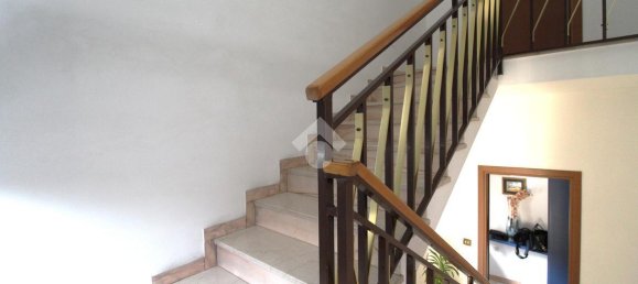 6 rooms Villa in Inveruno, Italy No. 139701 14