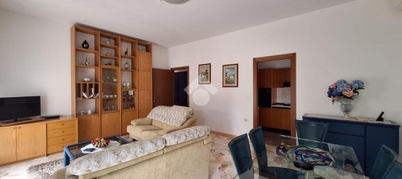 6 rooms Villa in Inveruno, Italy No. 139701 7