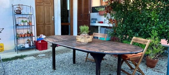 3 Schlafzimmer Villa in Altopascio, Italy, Nr. 358290 25