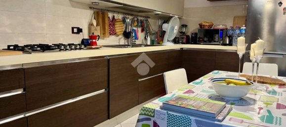 3 Schlafzimmer Villa in Altopascio, Italy, Nr. 358290 8