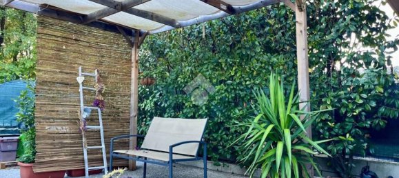 3 Schlafzimmer Villa in Altopascio, Italy, Nr. 358290 24