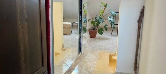 3 Schlafzimmer Villa in Altopascio, Italy, Nr. 358290 19