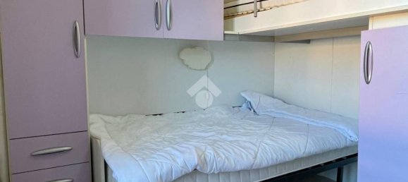 3 Schlafzimmer Villa in Altopascio, Italy, Nr. 358290 14