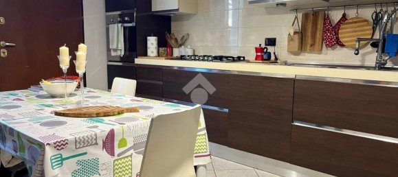 3 Schlafzimmer Villa in Altopascio, Italy, Nr. 358290 9