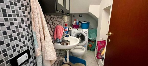 3 Schlafzimmer Villa in Altopascio, Italy, Nr. 358290 7