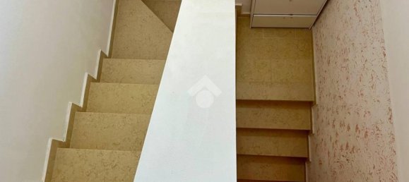 3 Schlafzimmer Villa in Altopascio, Italy, Nr. 358290 18