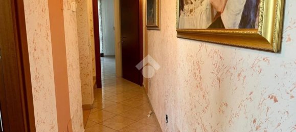 3 Schlafzimmer Villa in Altopascio, Italy, Nr. 358290 11