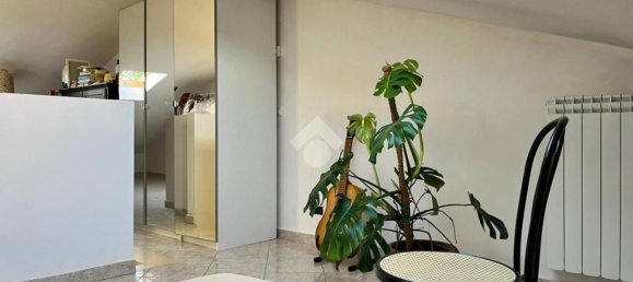 3 Schlafzimmer Villa in Altopascio, Italy, Nr. 358290 20