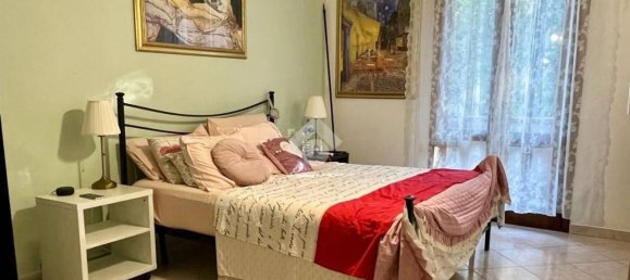 3 Schlafzimmer Villa in Altopascio, Italy, Nr. 358290 13