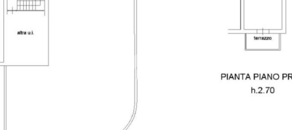 3 Schlafzimmer Villa in Altopascio, Italy, Nr. 358290 31