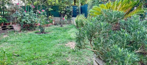 3 Schlafzimmer Villa in Altopascio, Italy, Nr. 358290 28