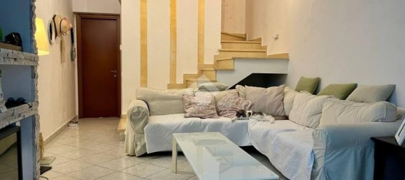 3 Schlafzimmer Villa in Altopascio, Italy, Nr. 358290 3